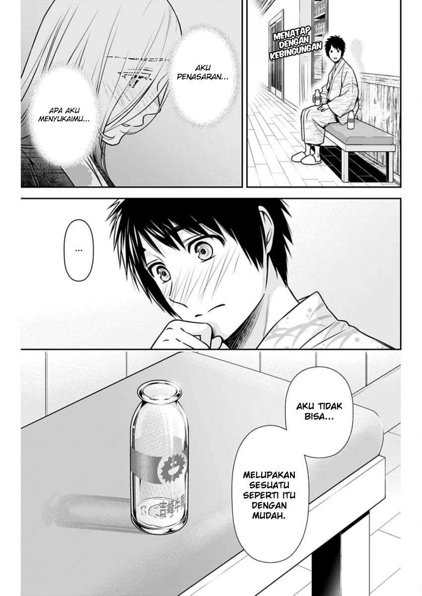 Chapter 19 - halaman 7