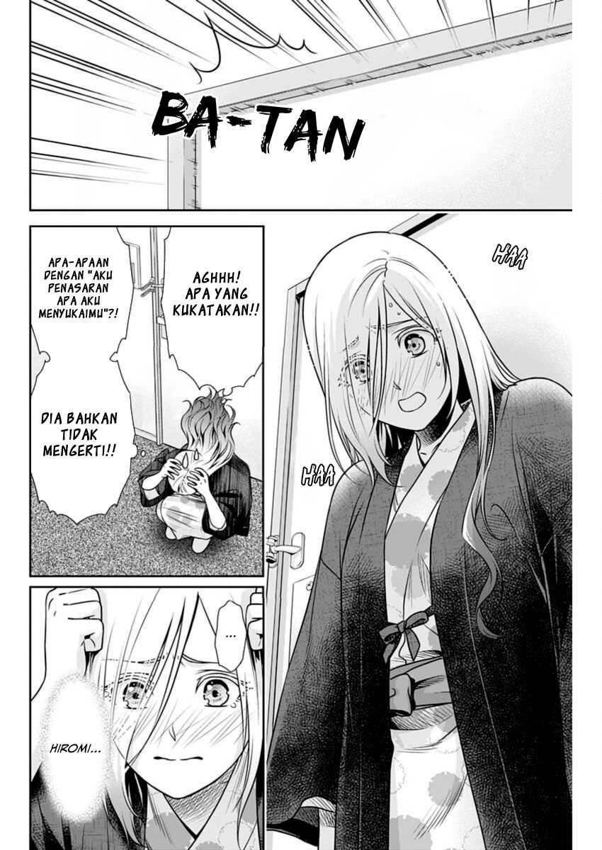 Chapter 19 - halaman 8