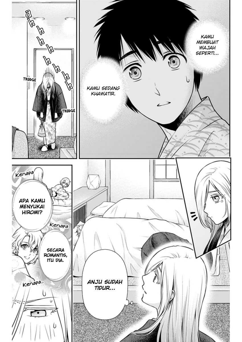 Chapter 19 - halaman 9