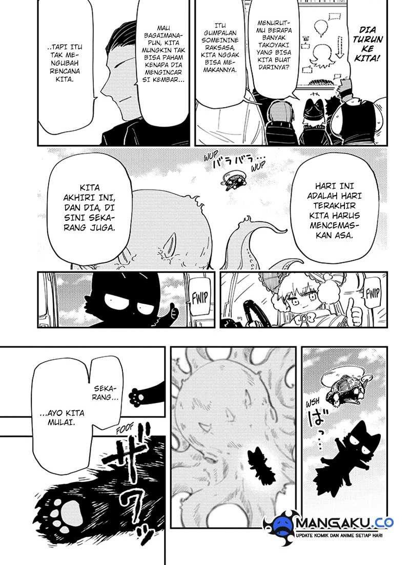 Chapter 223 - halaman 6