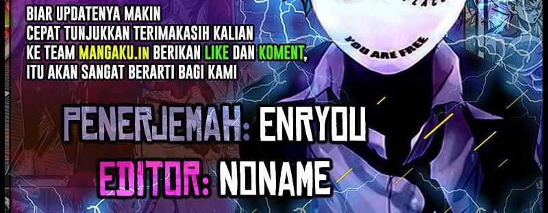 Chapter 222 - halaman 2