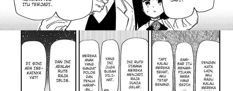 Chapter 222 - halaman 18