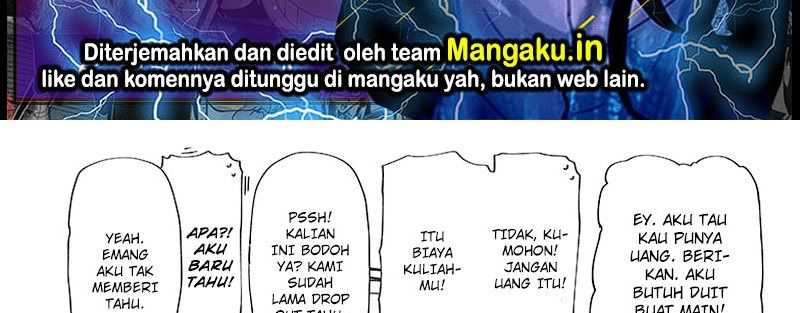 Chapter 222 - halaman 3