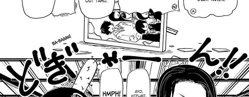 Chapter 222 - halaman 4
