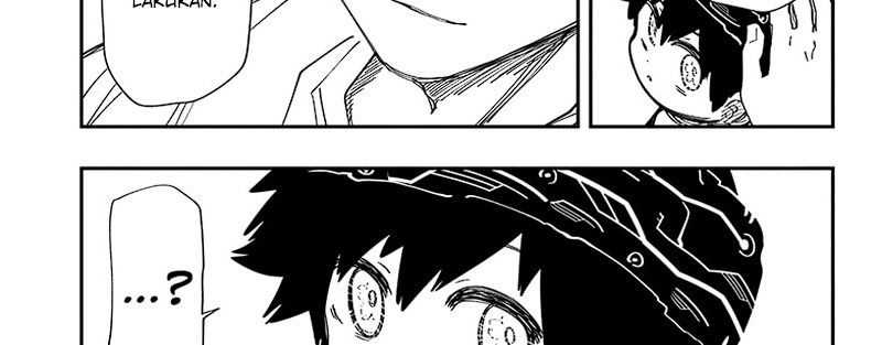 Chapter 222 - halaman 35