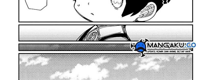 Chapter 222 - halaman 36