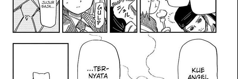 Chapter 222 - halaman 40
