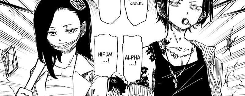 Chapter 222 - halaman 5
