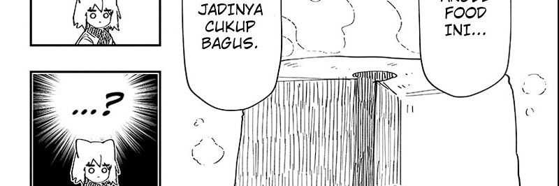 Chapter 222 - halaman 41