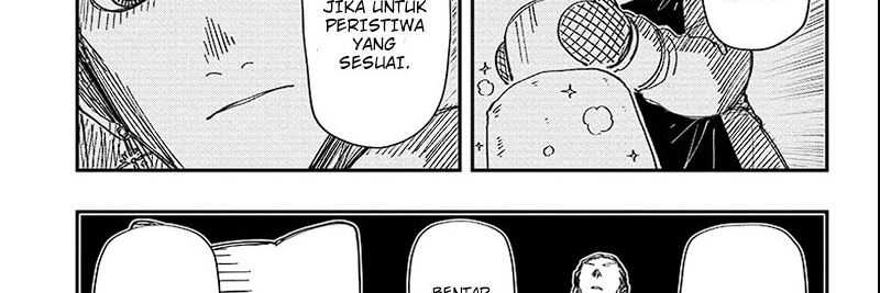Chapter 222 - halaman 43