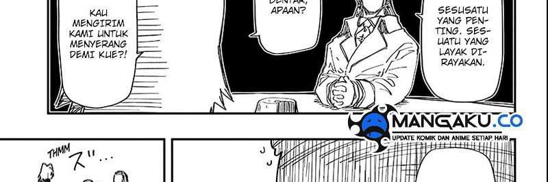 Chapter 222 - halaman 44