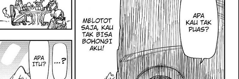 Chapter 222 - halaman 45