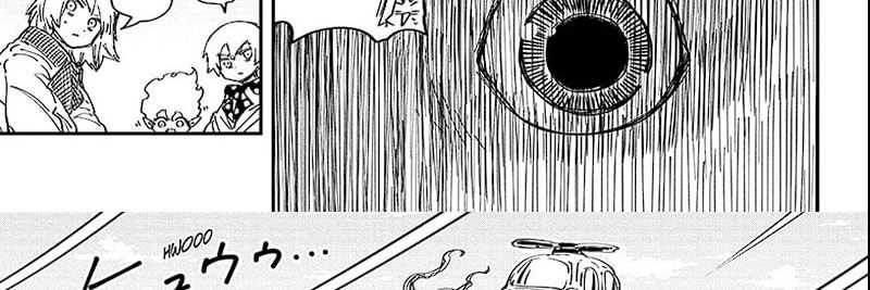Chapter 222 - halaman 46