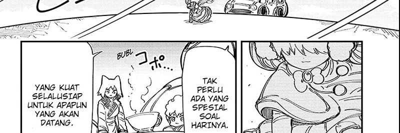 Chapter 222 - halaman 47
