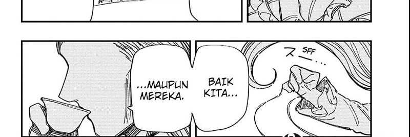 Chapter 222 - halaman 48