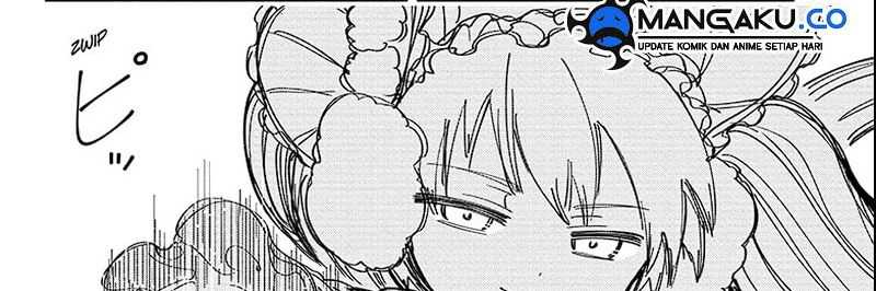 Chapter 222 - halaman 49