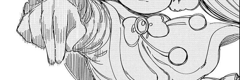 Chapter 222 - halaman 50