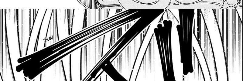 Chapter 222 - halaman 51