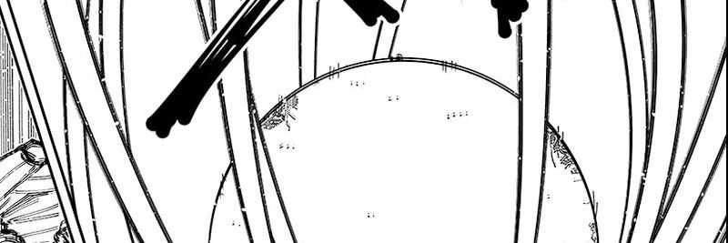 Chapter 222 - halaman 52