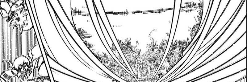 Chapter 222 - halaman 53