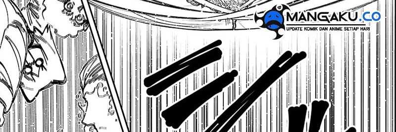 Chapter 222 - halaman 54