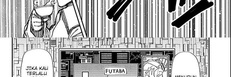 Chapter 222 - halaman 55