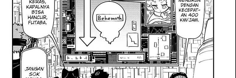 Chapter 222 - halaman 56