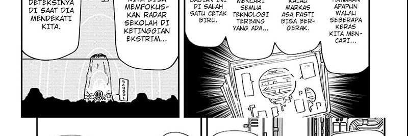 Chapter 222 - halaman 59