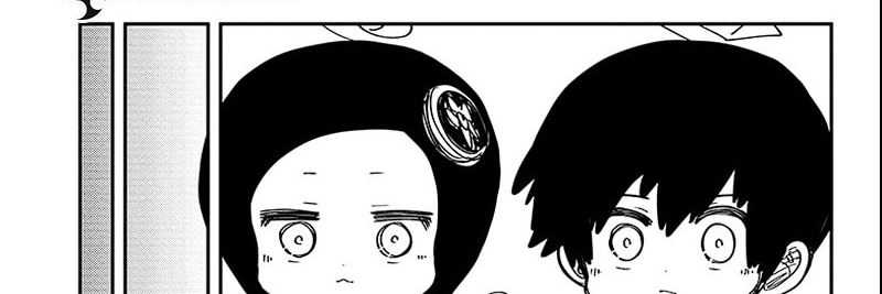 Chapter 222 - halaman 63