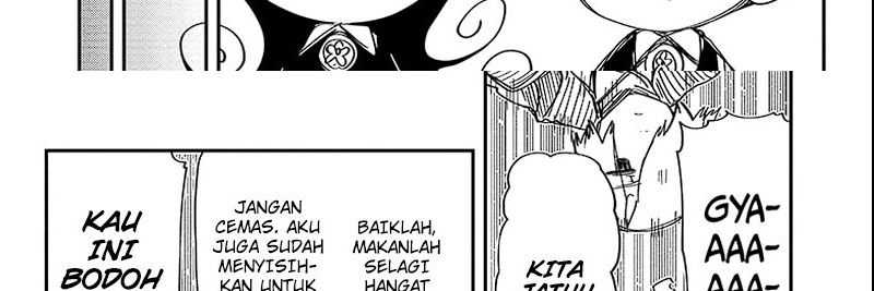 Chapter 222 - halaman 64
