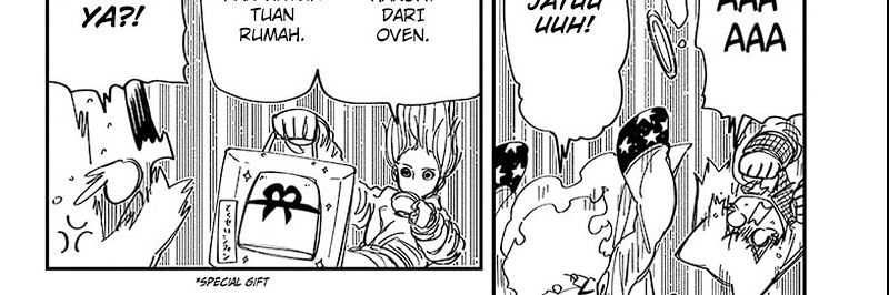 Chapter 222 - halaman 65