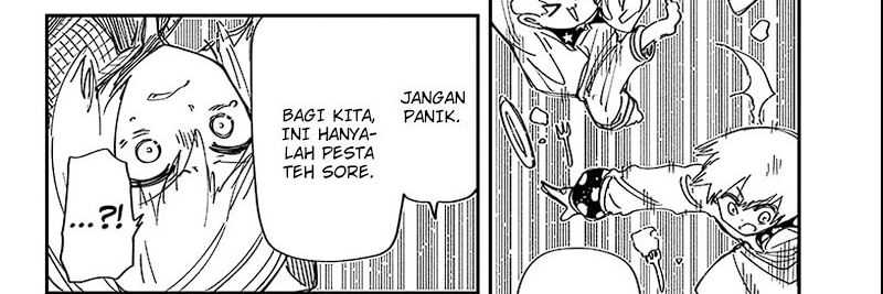 Chapter 222 - halaman 66