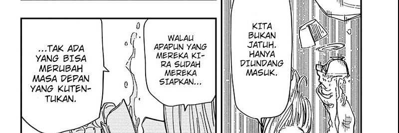 Chapter 222 - halaman 67