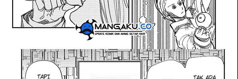 Chapter 222 - halaman 68