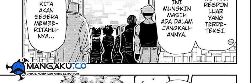 Chapter 222 - halaman 69