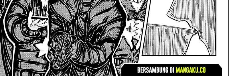 Chapter 222 - halaman 72