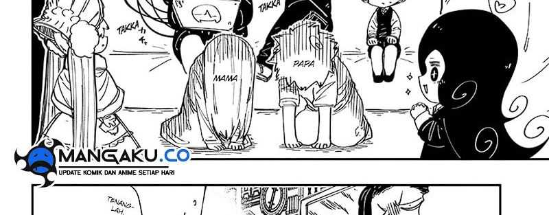 Chapter 222 - halaman 9