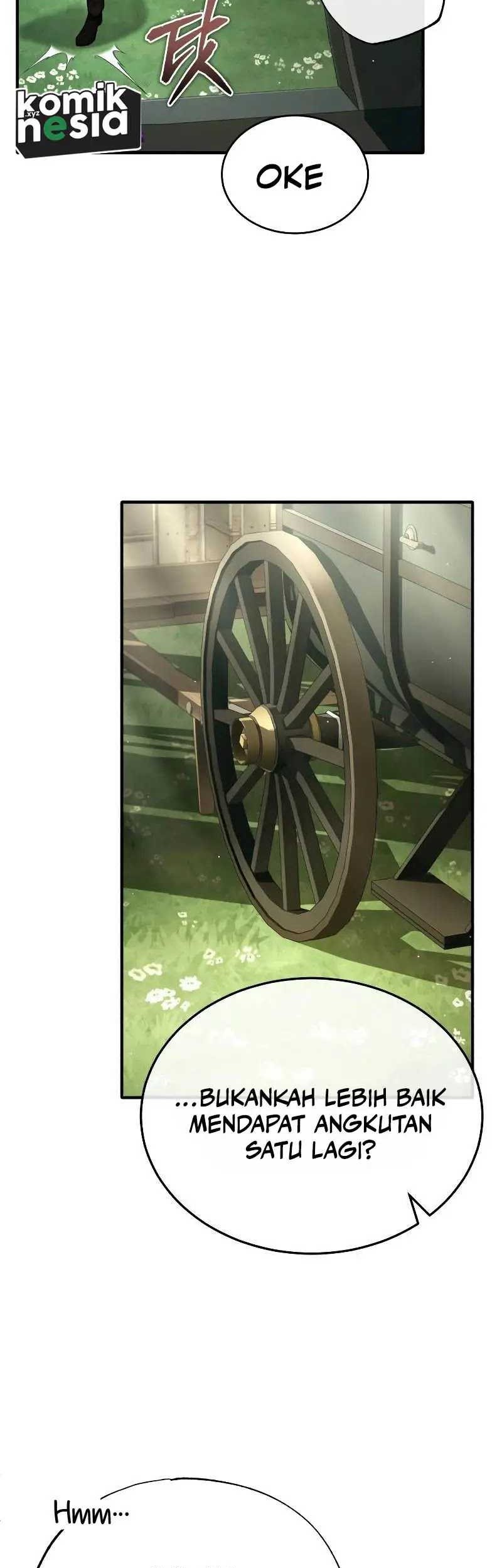 Chapter 36 - halaman 42