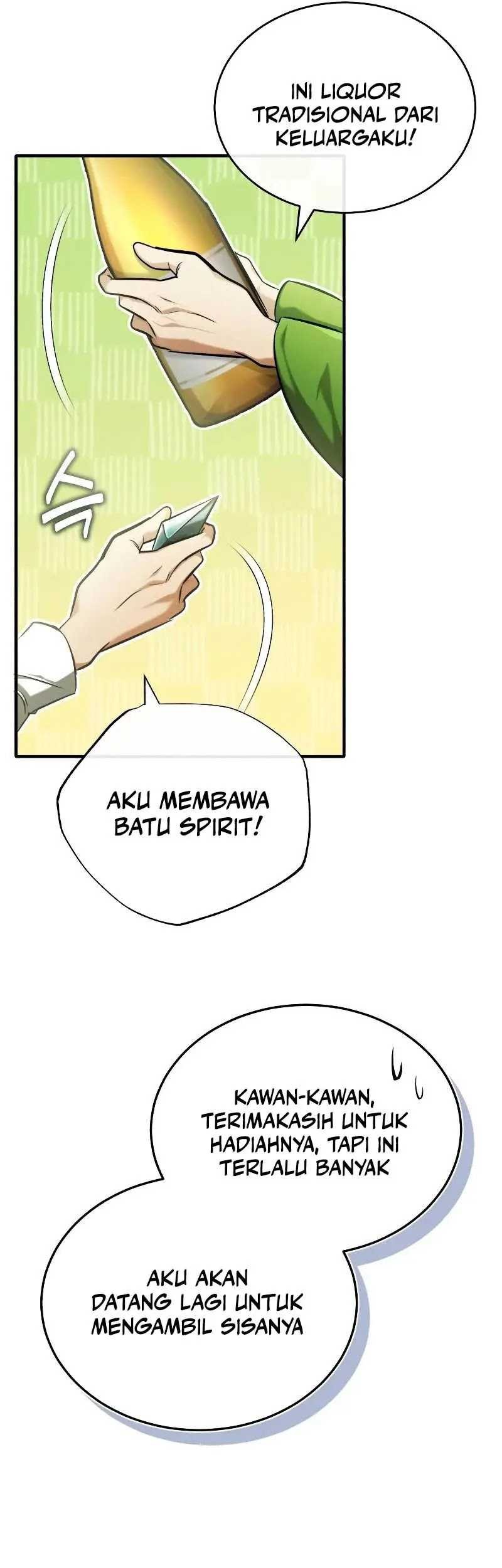 Chapter 36 - halaman 44