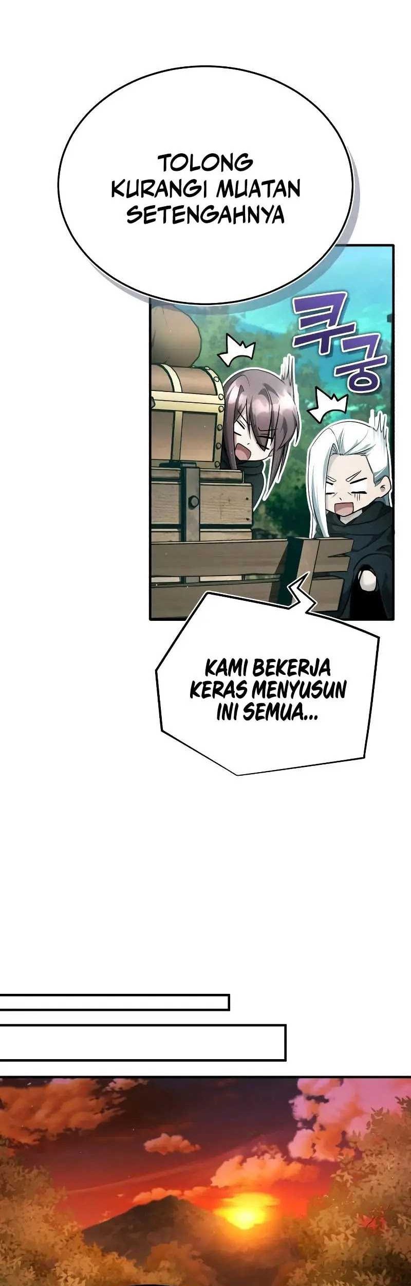 Chapter 36 - halaman 45