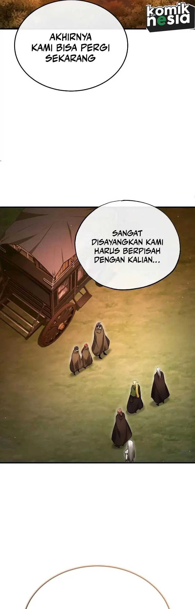 Chapter 36 - halaman 46