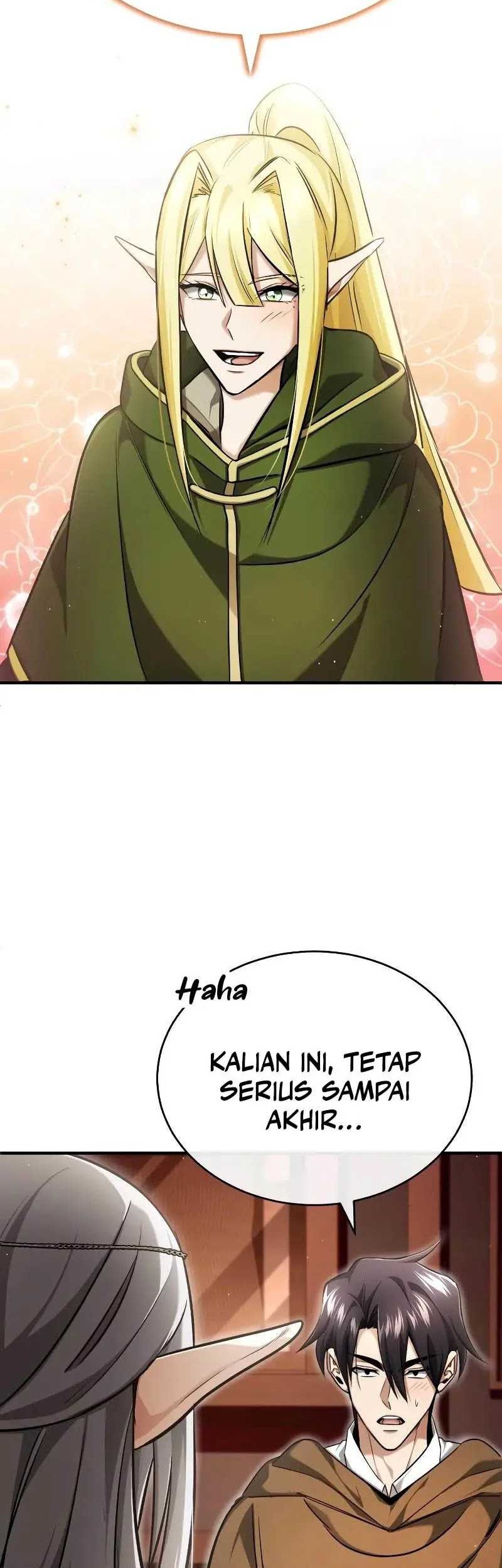 Chapter 36 - halaman 49