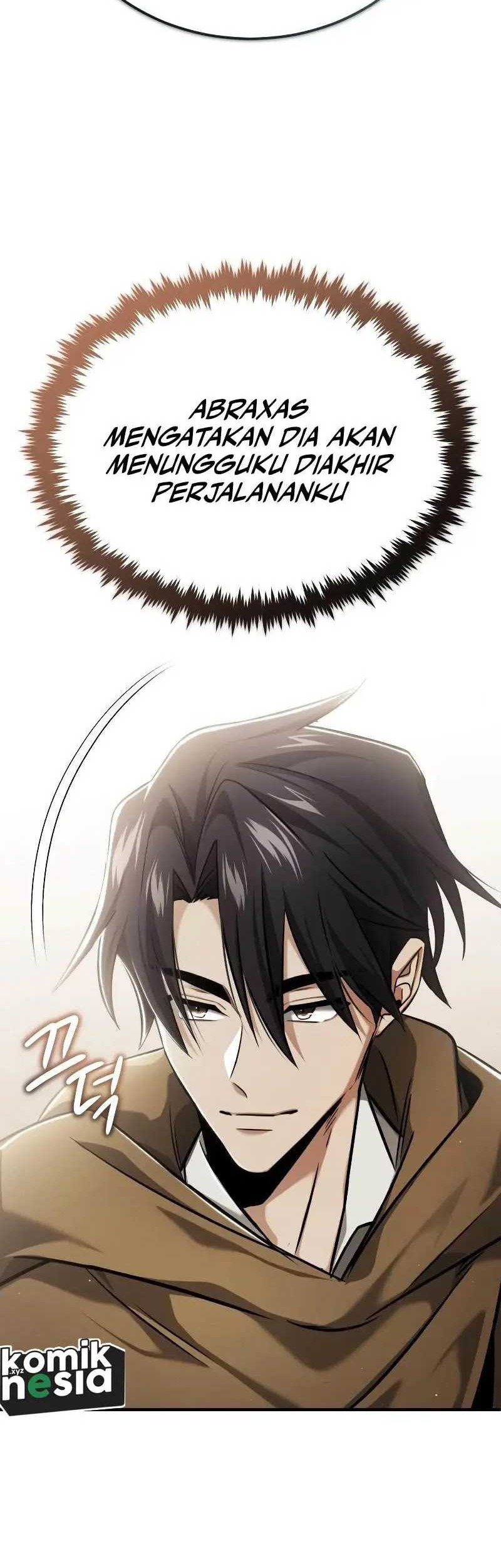 Chapter 36 - halaman 51