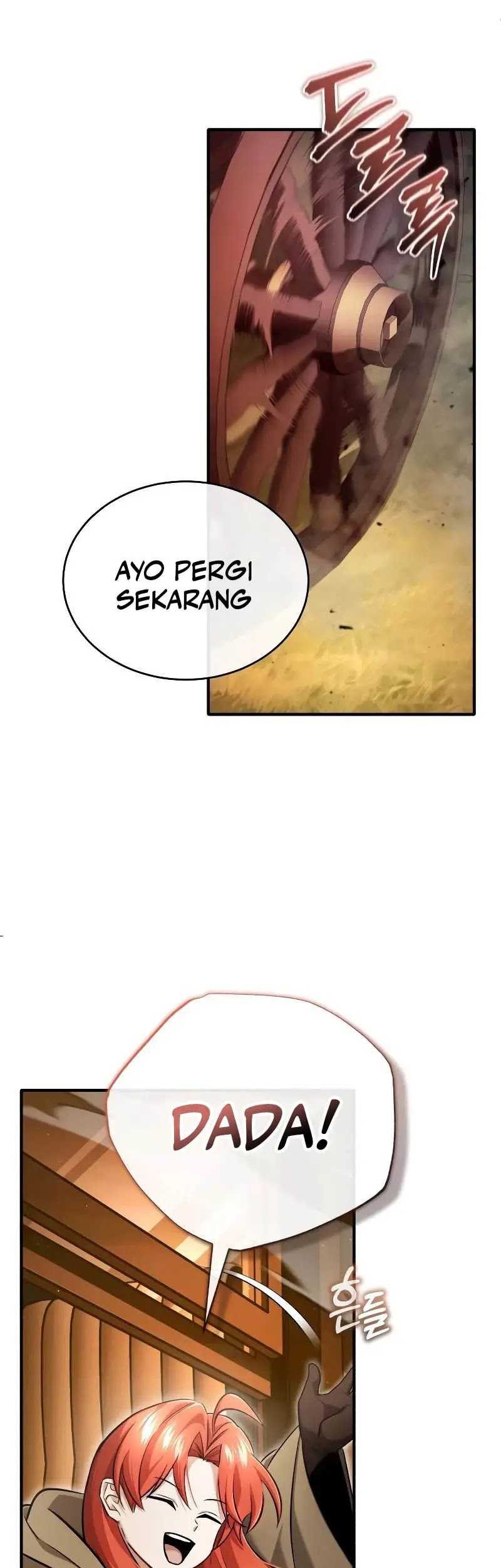 Chapter 36 - halaman 52