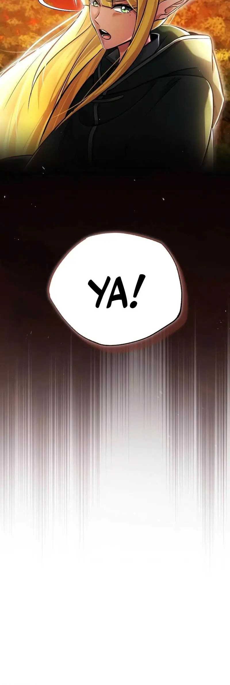 Chapter 36 - halaman 55