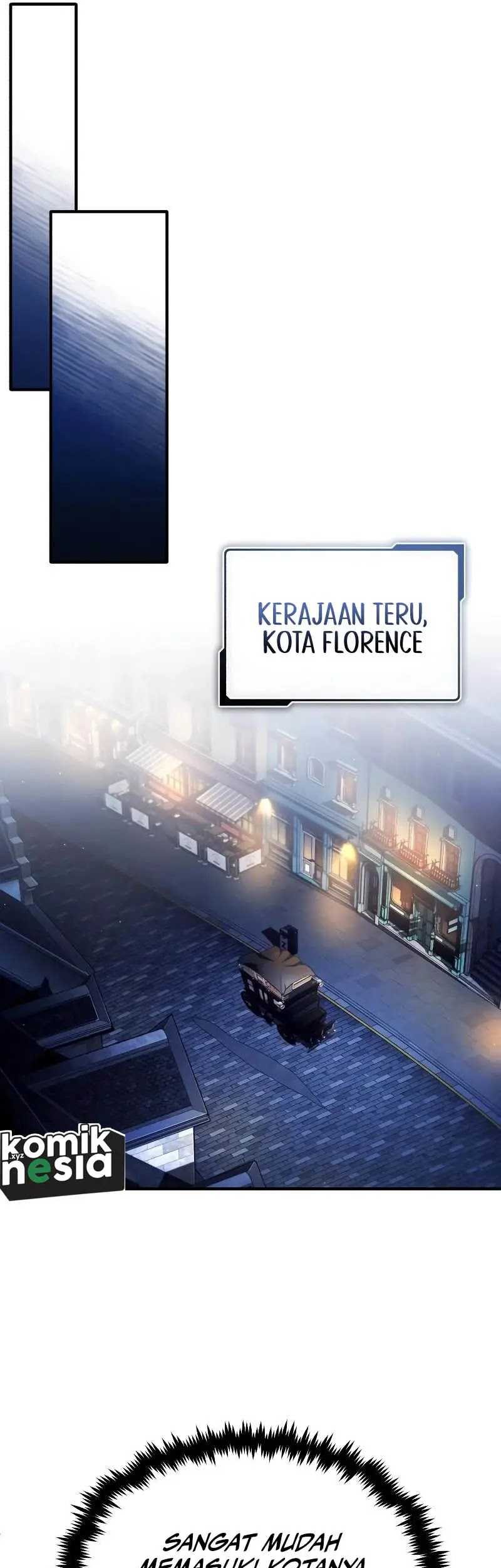 Chapter 36 - halaman 56