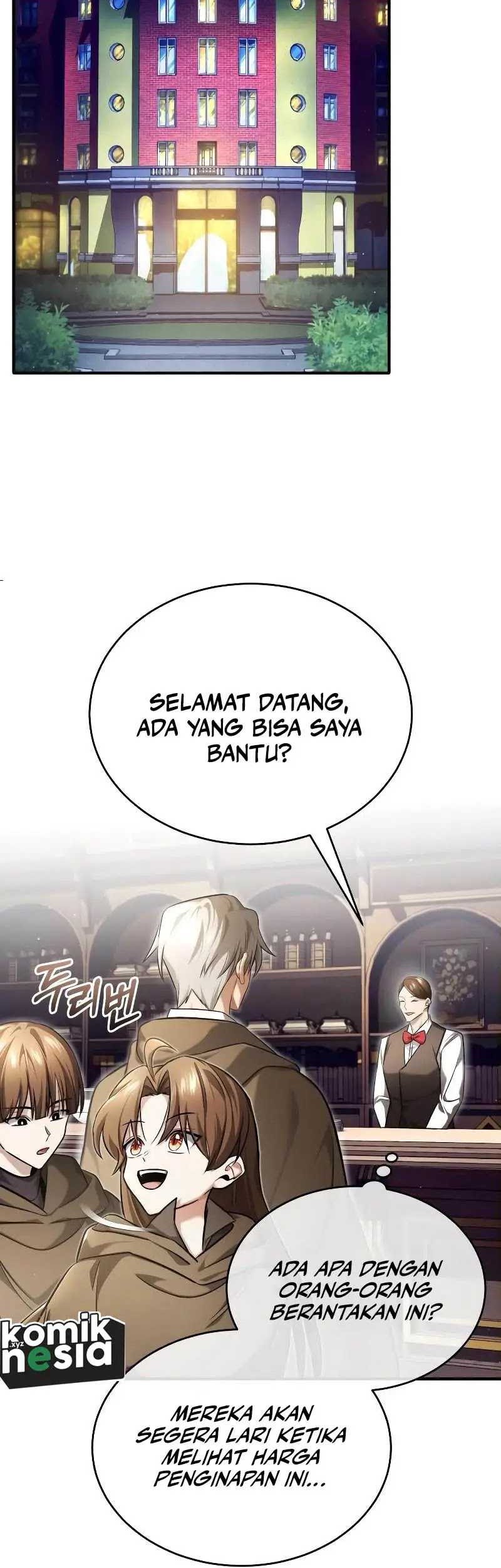 Chapter 36 - halaman 58