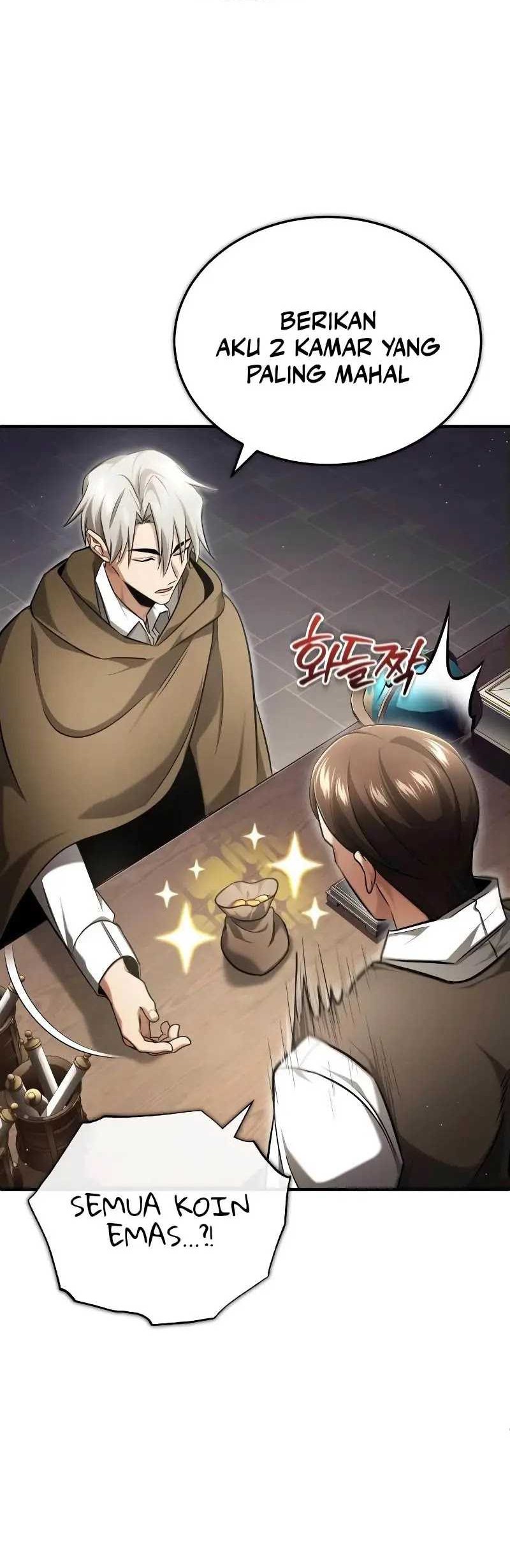 Chapter 36 - halaman 59