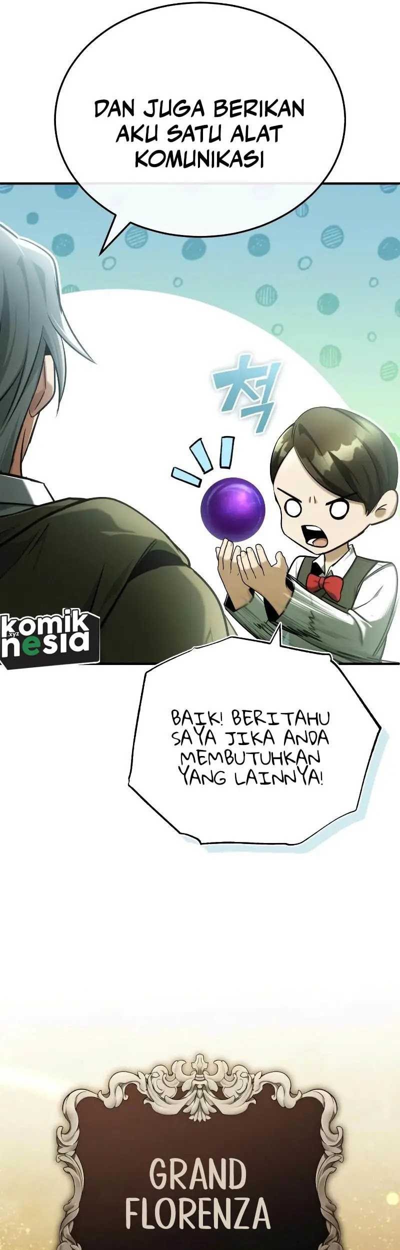 Chapter 36 - halaman 60