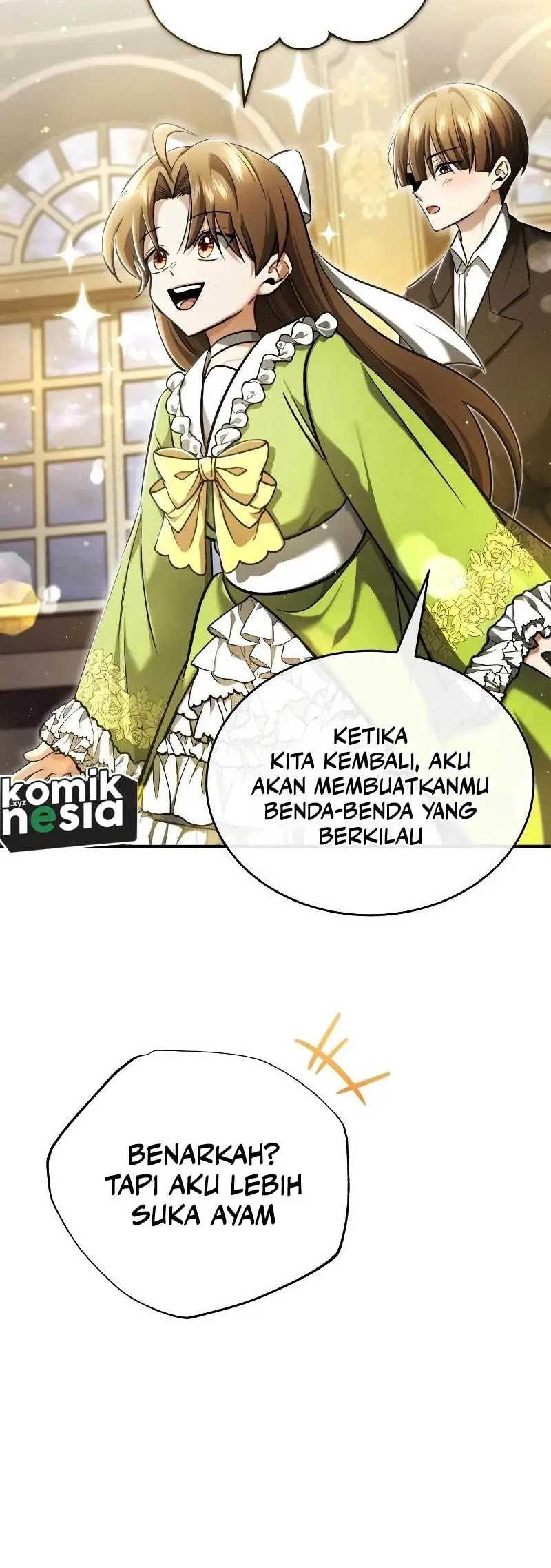 Chapter 36 - halaman 63